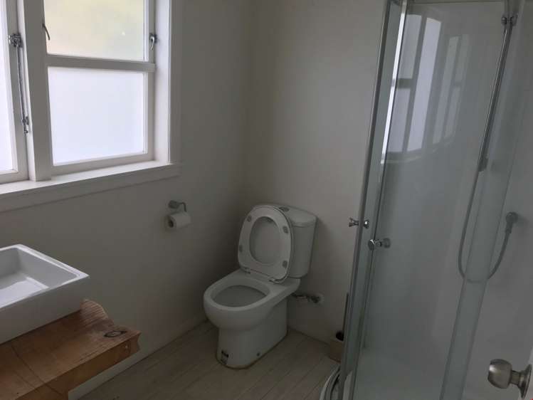 12 Melton Road Mount Wellington_7