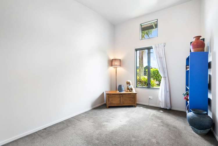 197 Totara Park Lane Glenbervie_12