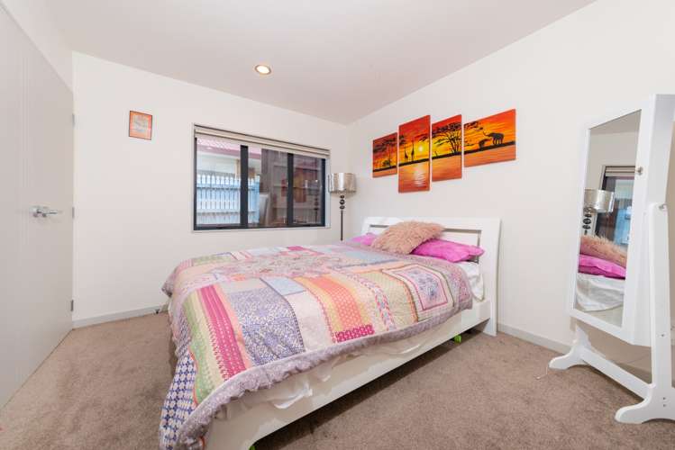 16a Waione Avenue Te Atatu Peninsula_11