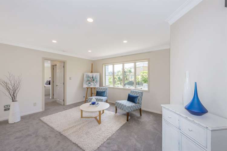 9 Meteor Place Schnapper Rock_8