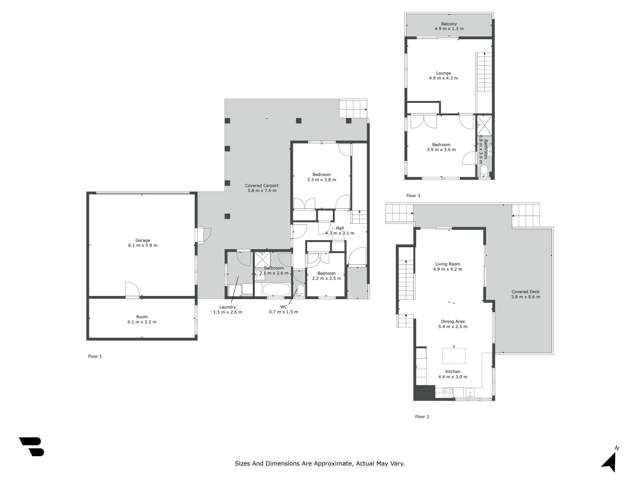 113 Lorraine Place Whangamata_1