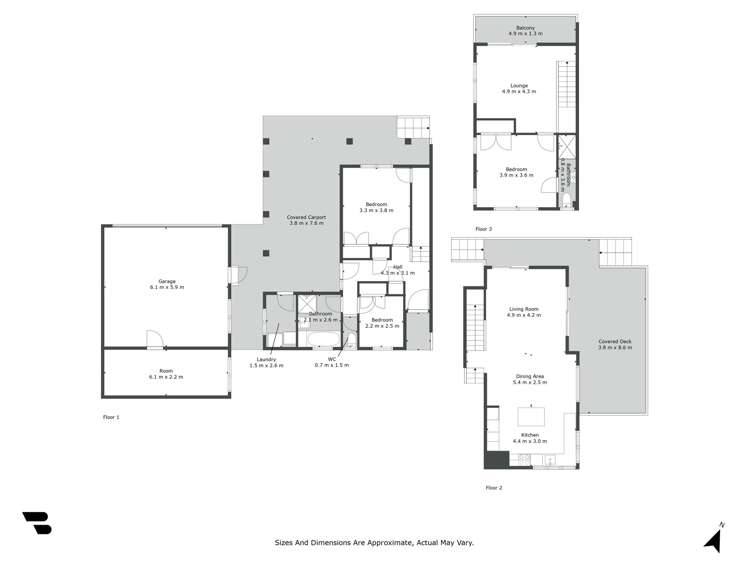 113 Lorraine Place Whangamata_23