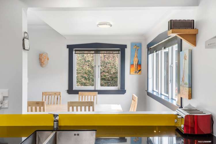 63 West Street Pukekohe_11