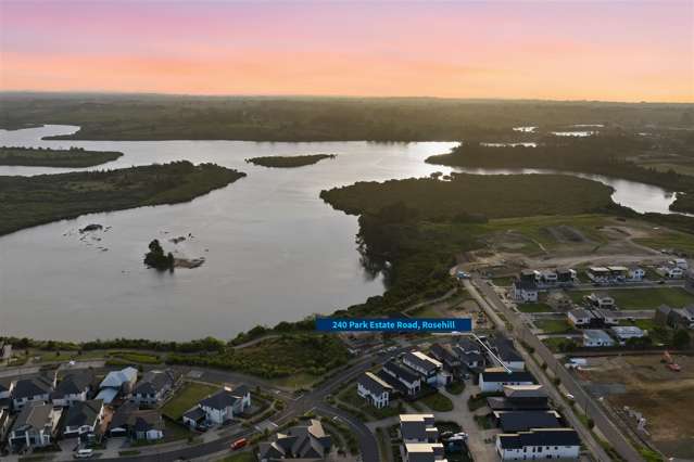 240 Park Estate Road Karaka_1