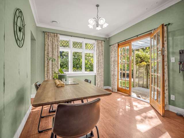 4683 Ohaupo Road Ohaupo_3