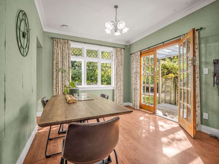 4683 Ohaupo Road Ohaupo_4