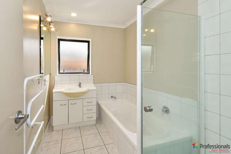 36 Piper Place Goodwood Heights_8