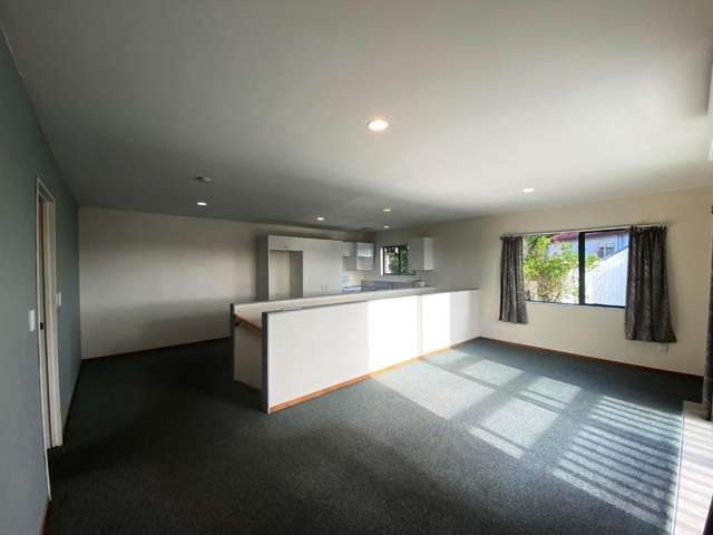 14 Jean Place Stanmore Bay_1