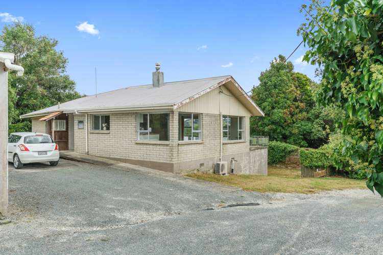 7 Skelton Crescent Paparoa_1