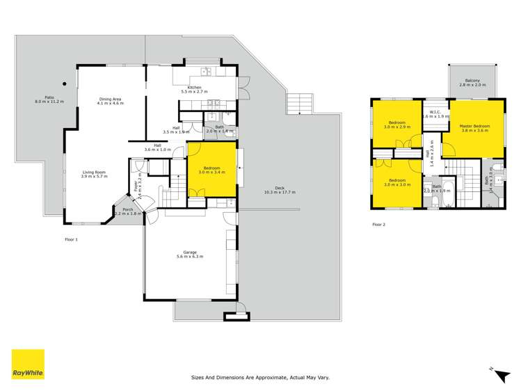 114a Allum Street Kohimarama_23