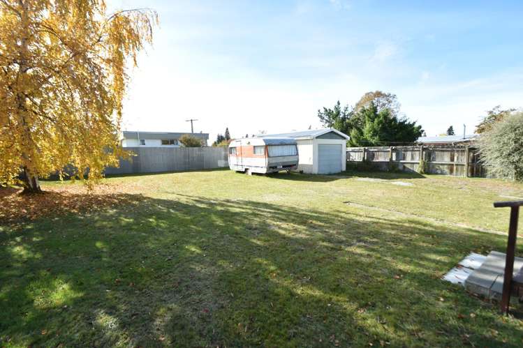 30 Godley Street Twizel_10
