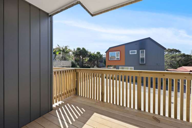 65E Kiwi Road Pt Chevalier_21