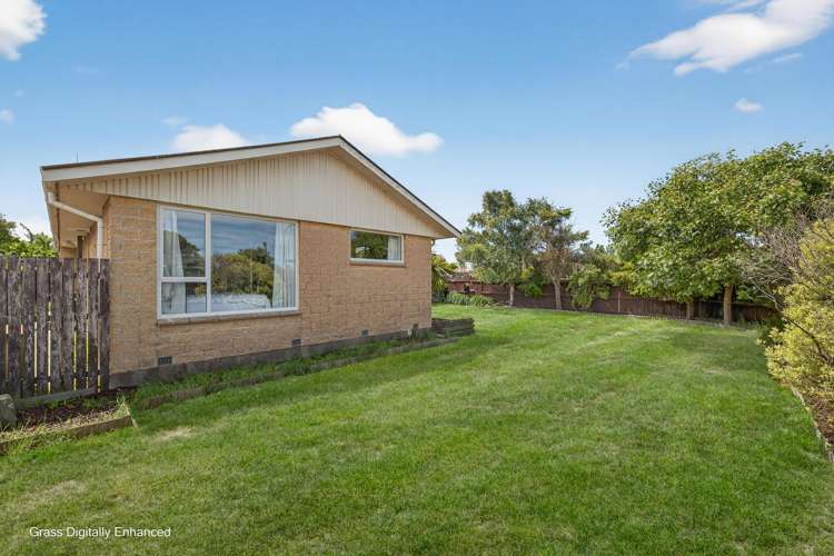 131 Effingham Street North New Brighton_21