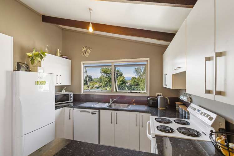 78 Grey Street Raetihi_8