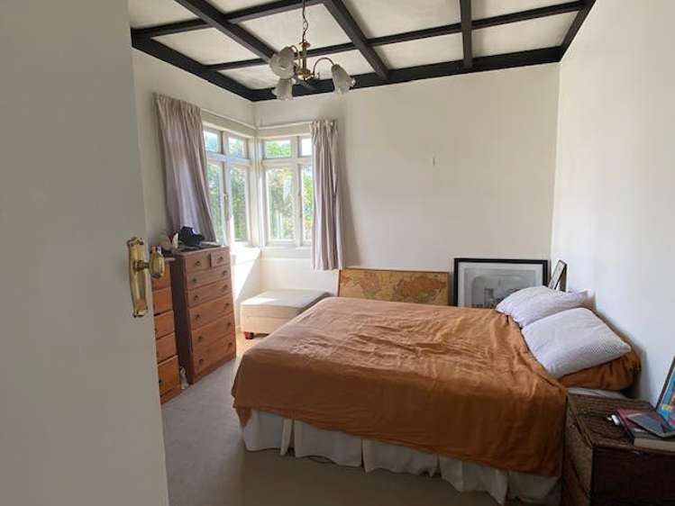 42 Fontenoy Street Mount Albert_9