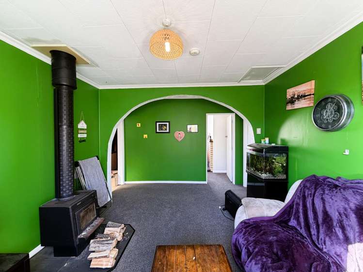 83 Bright Street_4