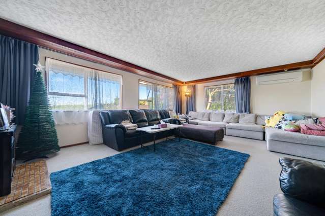 12 Sentosa Place Clover Park_2