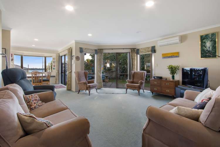 39 Hamurana Road Omokoroa_9