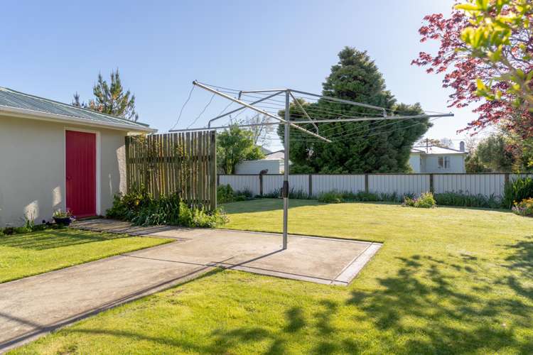 34 Cambridge Terrace Masterton_9