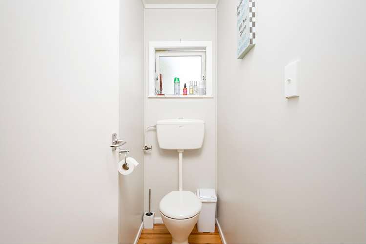 5 Edgewood Way Henderson_14