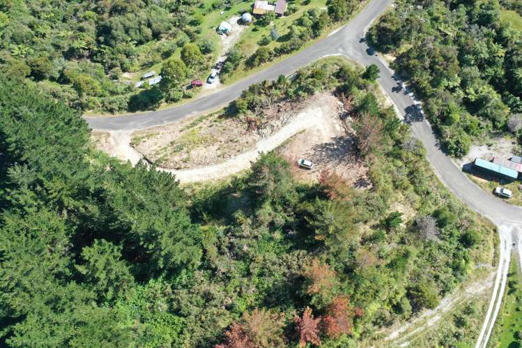 95 Matenga Road Ligar Bay_10