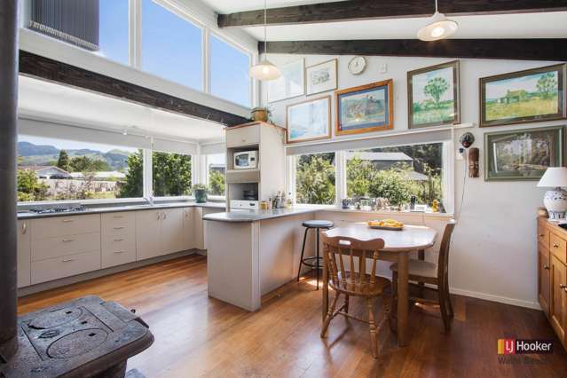 1 Kitchener Street Waihi_1