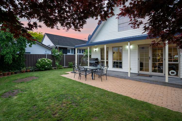 5a Williams Street Cambridge_17