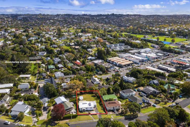 21 Philson Terrace Browns Bay_19