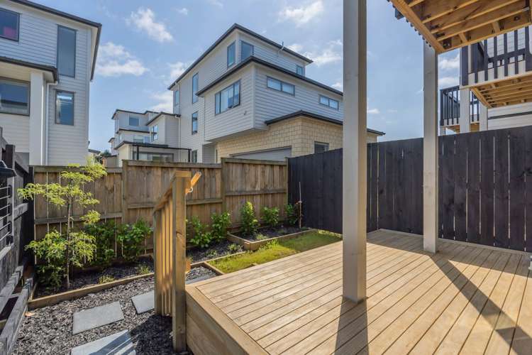 6/57 Kervil Avenue Te Atatu Peninsula_19