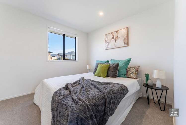 5 Ara Reti Mangere_13