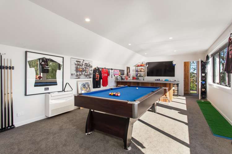 272 Halswell Junction Road Halswell_13