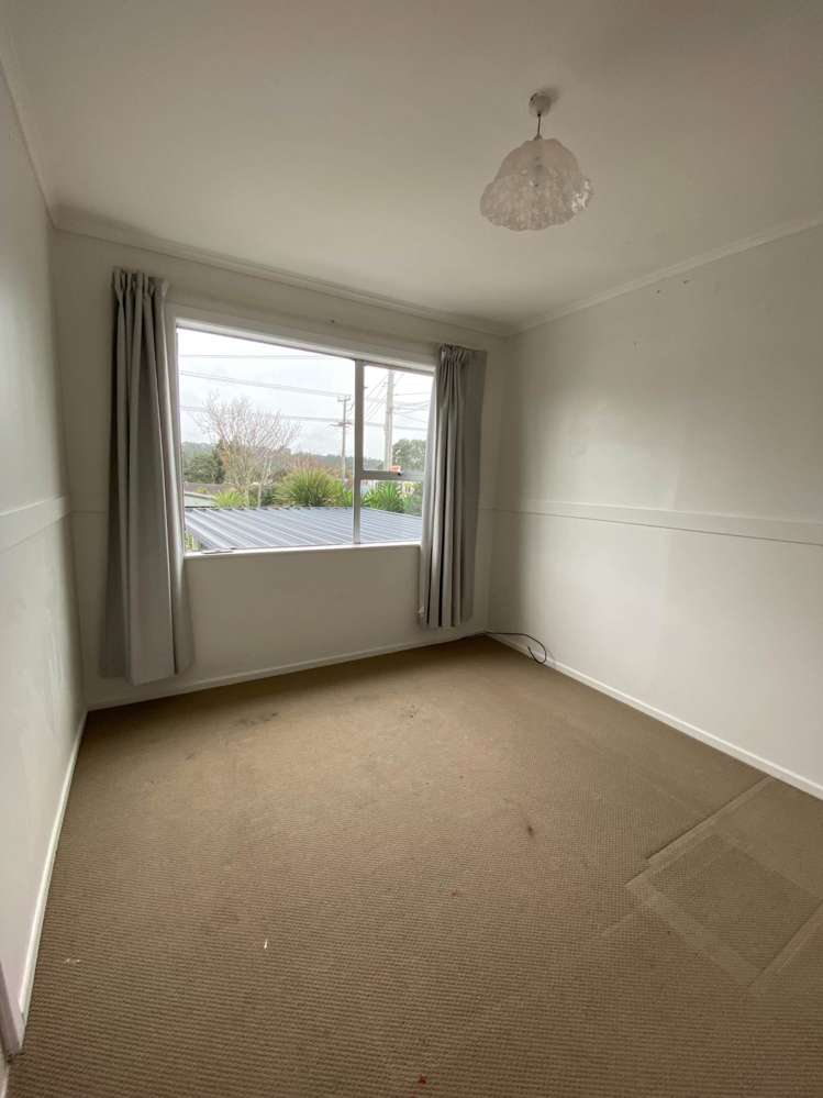 147 Beach Haven Road Beach Haven_5