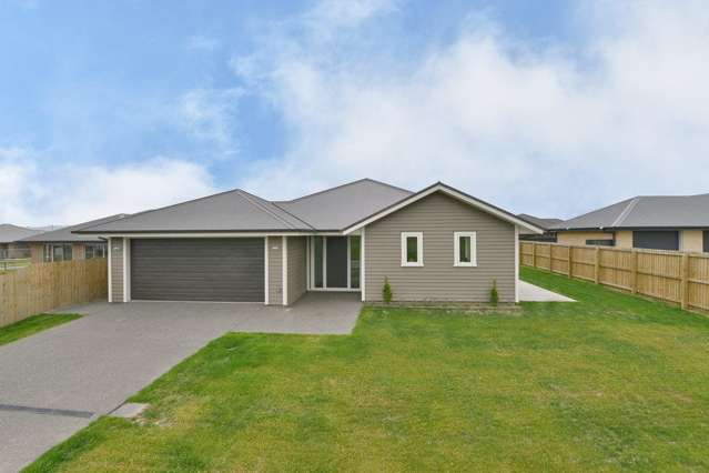 30 Seymour Drive Rolleston_1