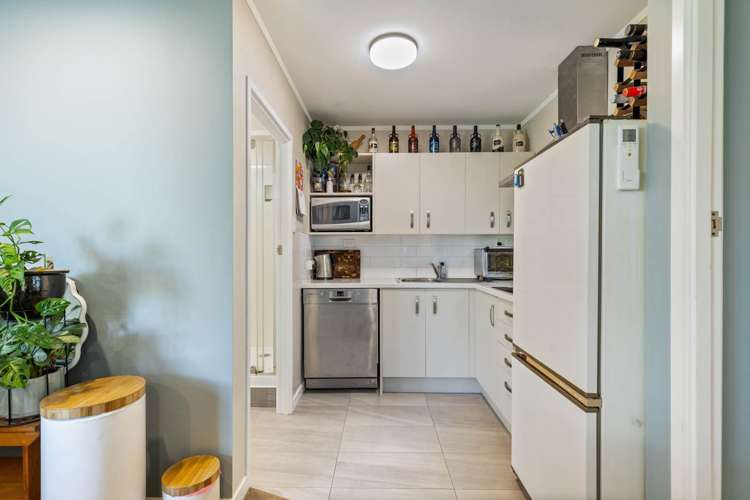 22 Spence Road Henderson_15