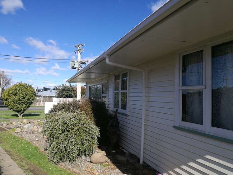 42 Wallace Street Featherston_11