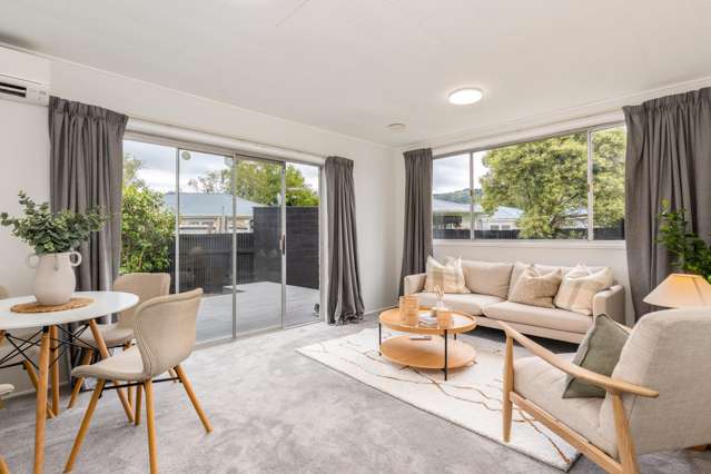 5A Sequoia Place Maoribank_1