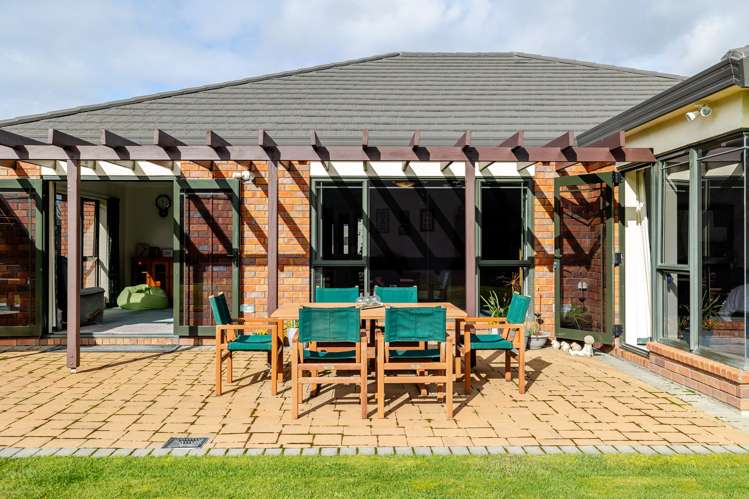 62 Royal Oak Drive Kelvin Grove_31