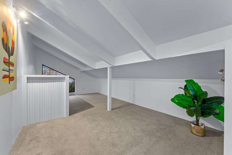 12a Verbena Road Birkdale_17