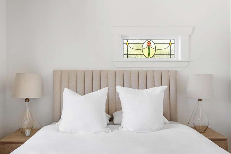 10 Costley Street Freemans Bay_18