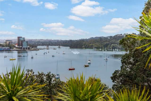 20 Oruamo Place Beach Haven_3