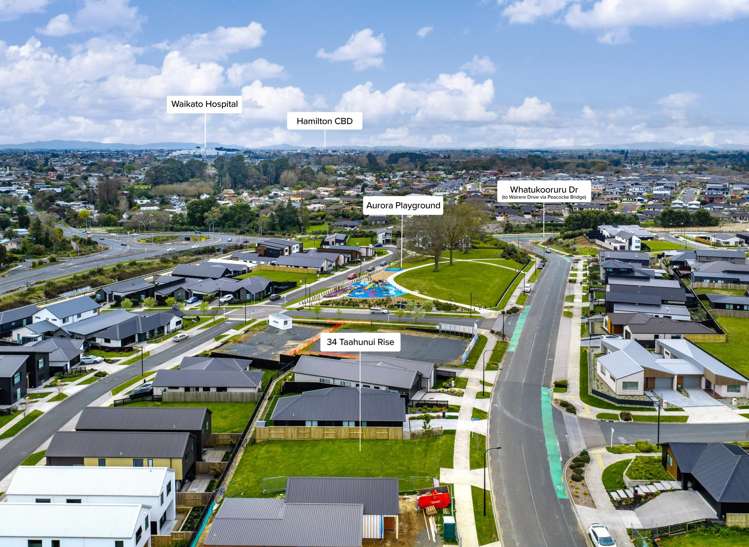 34 Taahunui Rise_1
