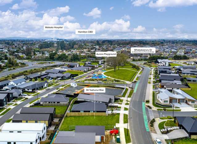 34 Taahunui Rise Peacocke_1
