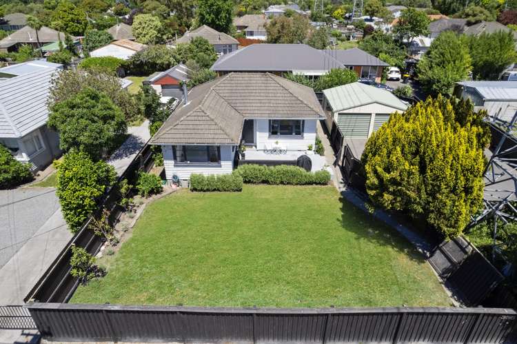 355 Wairakei Road 1407_13