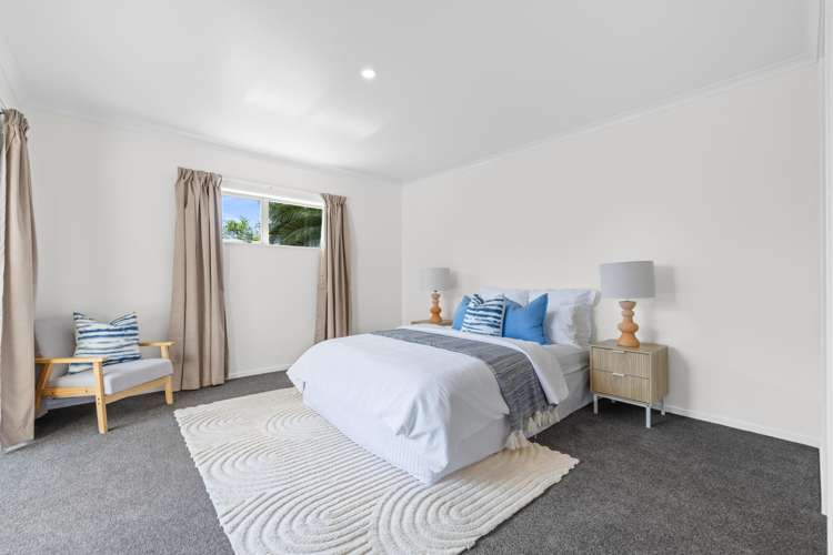 21b Pine Avenue New Brighton_9