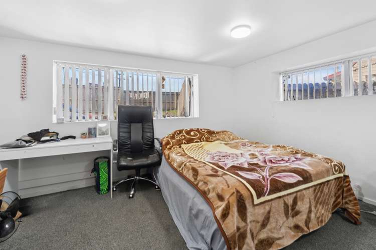 237 Great South Road Manurewa_9