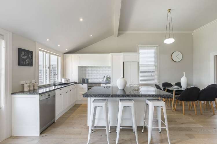 60 View Road Mount Eden_7