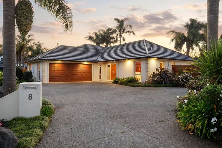 8 Te Puroa Place Huntington_21