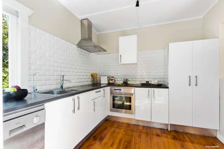 2/4 Cleve Road Green Bay_10