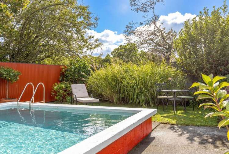 85 Brandon Street Featherston_24