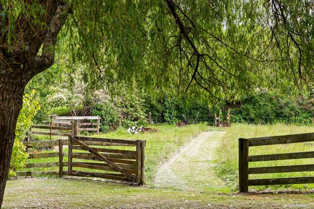 442 Waiuku-Otaua Road Waiuku_3